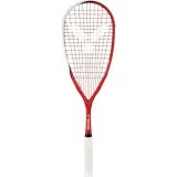 mp-140-rw