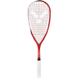 mp-140-rw