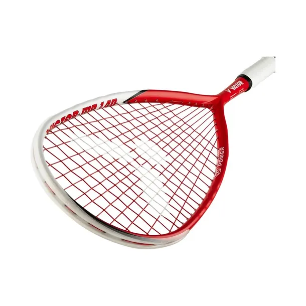 mp-140-rw-marka-victor-kod-producenta-116700