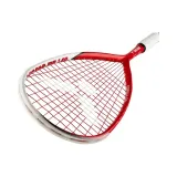mp-140-rw-marka-victor-kod-producenta-116700