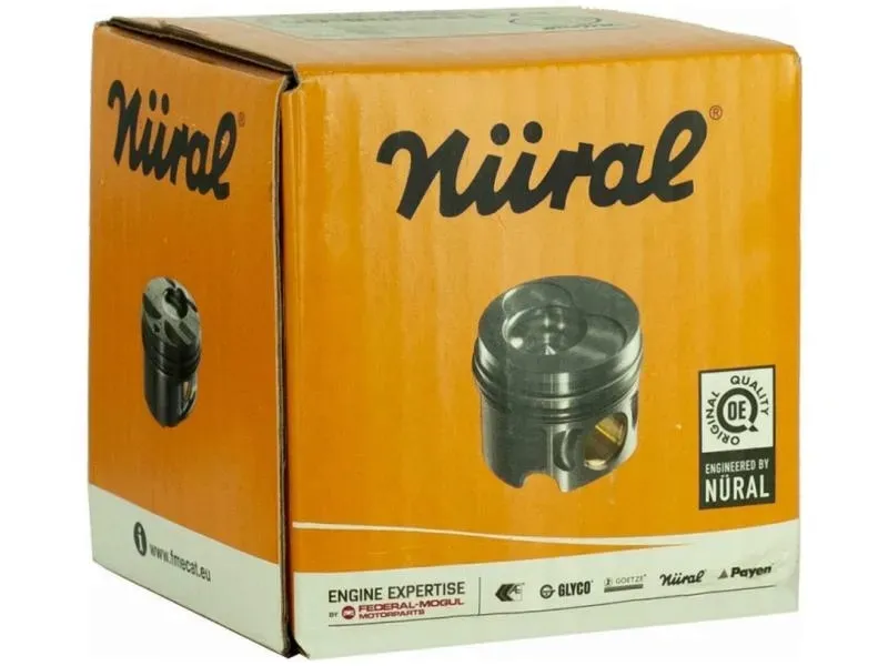 tlok-opel-movano-a-2-8