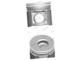 tlok-opel-movano-a-2-8-stan-nowy