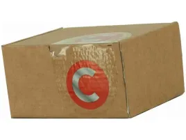 silnik-wycieraczek-przod-casco-cwm40113as