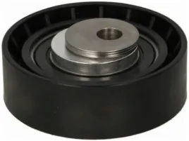 rolka-napinacza-paska-rozrzadu-ford-focus-i-mk1-1-8-ii-mk2-1-8