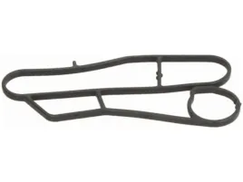 uszczelka-chlodnicy-oleju-bmw-7-e38-5-e39-3-e46-x5-e53-opel-omega-b