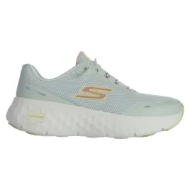 go-walk-max-cushioning-flex