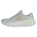 go-walk-max-cushioning-flex-kod-producenta-126030sage