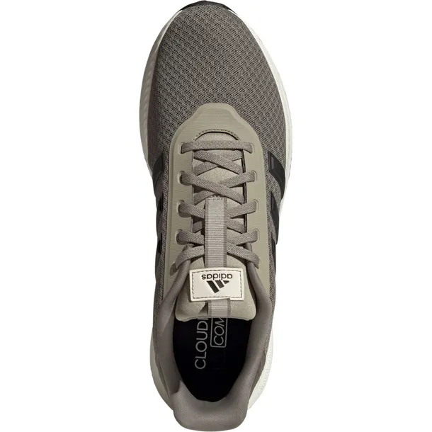 x-plr-path-kod-producenta-jq7161-marka-adidas