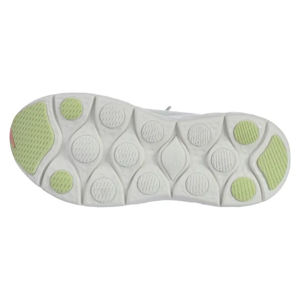 go-walk-max-cushioning-flex-kod-producenta-126030sage-marka-skechers