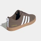 vs-pace-2-0-marka-adidas