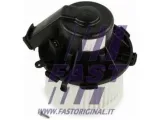 silnik-dmuchawy-vw-crafter-06-16-stan-nowy