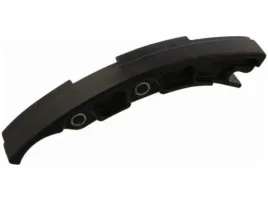 prowadnica-lancucha-vw-sharan-2-8-transporter-t4-2-8-t5-3-2