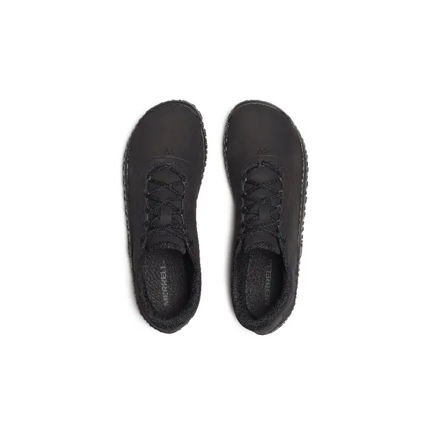j00003329-marka-merrell