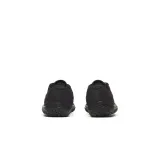 j00003329-kod-producenta-j00003329-marka-merrell