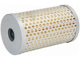 filtr-hydrauliczny-mercedes-actros-o-404-o-303-o-301-o-405-o-407
