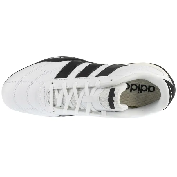 adipista-marka-adidas