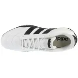 adipista-marka-adidas
