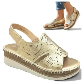 s-barski-38-sandalki-damskie-skora-naturalna-na-koturnie-oddychajace-modne