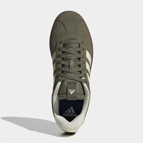 vl-court-3-0-rozmiar-44