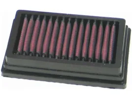 filtr-powietrza-bmw-hp-1-2-0-9-1-2