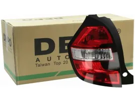 lampa-tyl-lewa-depo-551-19b7l-ld-ue