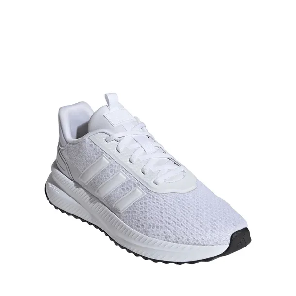 x-plr-path-kod-producenta-id0466-marka-adidas