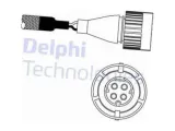 sonda-lambda-delphi-es10986-12b1-stan-nowy