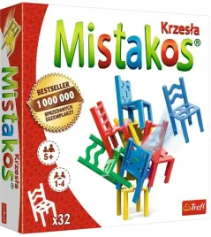 gra-mistakos-krzesla-4-os-02074