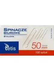 spinacze-biurowe-50mm-10-gs140-d
