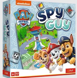 gra-spy-guy-psi-patrol-02696