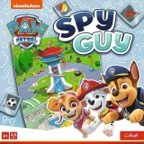 gra-spy-guy-psi-patrol-02696-stan-nowy