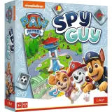 gra-spy-guy-psi-patrol-02696-czas-rozgrywki-do-30-minut