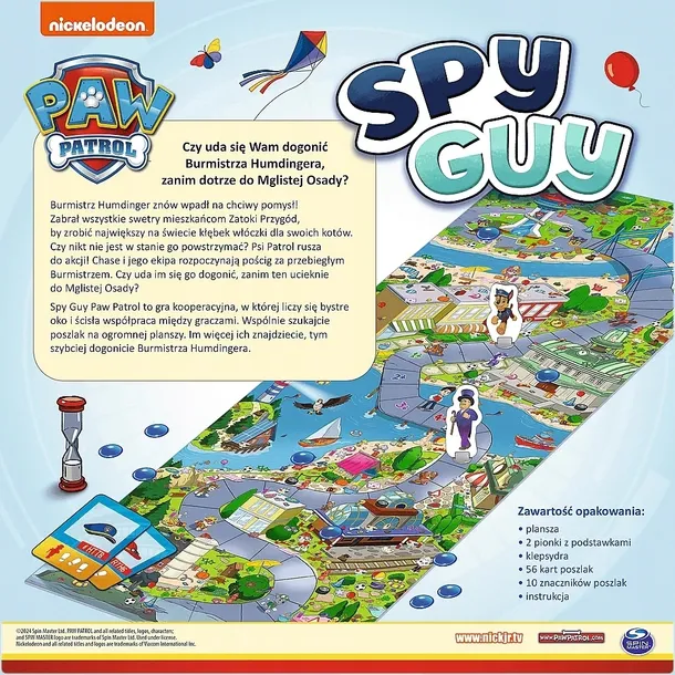 gra-spy-guy-psi-patrol-02696-wiek-gracza-3-4-lata-5-7-lat-8-11-lat-15-18-lat-18