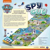 gra-spy-guy-psi-patrol-02696-wiek-gracza-3-4-lata-5-7-lat-8-11-lat-15-18-lat-18