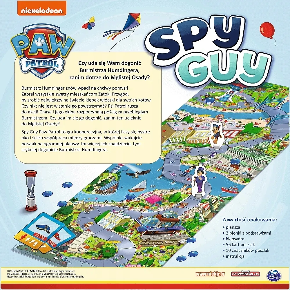 gra-spy-guy-psi-patrol-02696