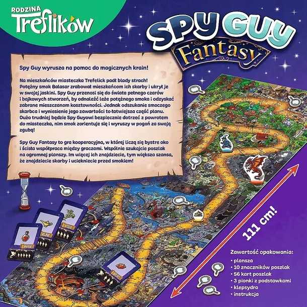 gra-spy-guy-fantasy-02577-czas-rozgrywki-do-30-minut