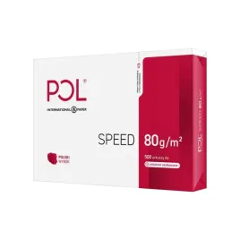 papier-ksero-polspeed-a4-500-80g-m2-a-5-2369