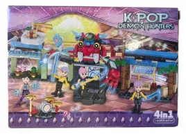 klocki-4w1-k-pop-demon-hunters-8136