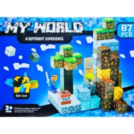 klocki-magnetyczne-87el-myworld-6233