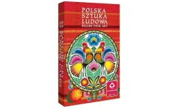 karty-do-gry-polska-sztuka-ludowa-2235