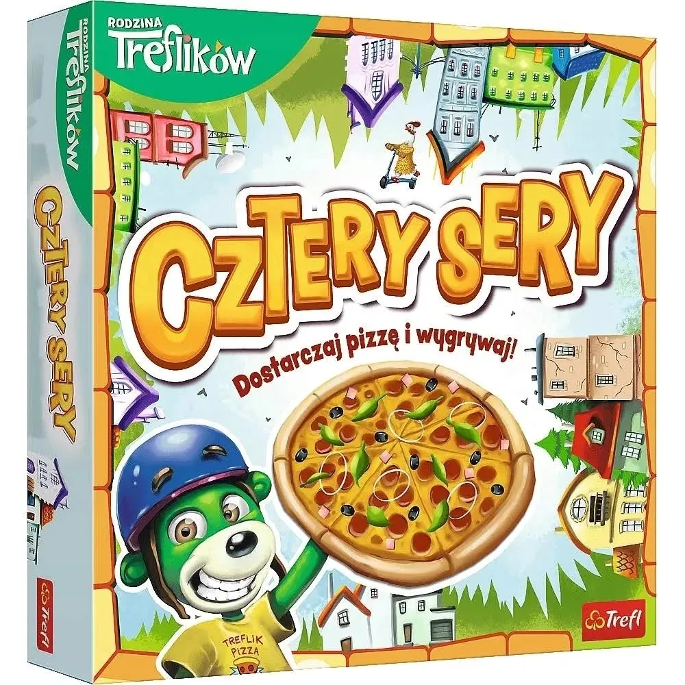 gra-cztery-sery-02282