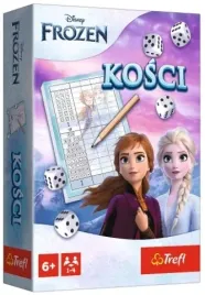 gra-kosci-02689