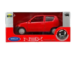 welly-fiat-cinquecento-0246