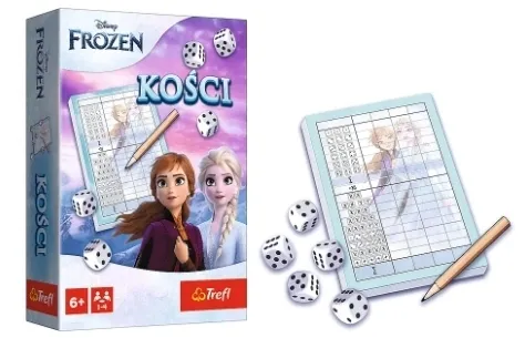gra-kosci-02689-wiek-dziecka-5-lat