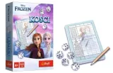 gra-kosci-02689-wiek-dziecka-5-lat