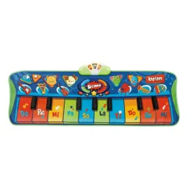 smily-play-nagrywajaca-mata-do-tanczenia-1-6