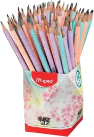 olowek-z-gum-blackpeps-pas-hb-w-kubku-72-851769