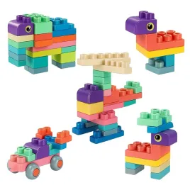 miekkie-klocki-80szt-18m