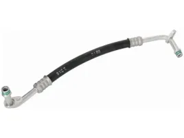 przewod-wysokiego-cisnienia-peugeot-508-i-2-0-5008-i-1-6-307-1-6-3008-1-6