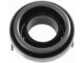 lozysko-oporowe-daewoo-matiz-m100-m150-1-0-kalos-1-2